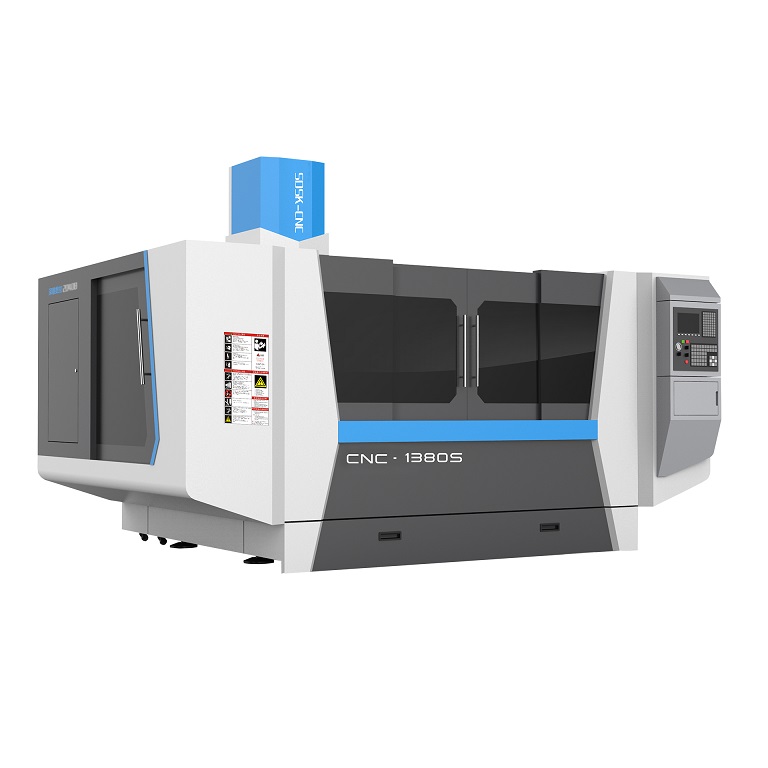 多頭鉆攻機(jī)的使用應(yīng)該要注意哪些呢？