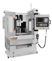 高光機(jī)是干什么的？有何作用，它的壽命是有多長(zhǎng)？