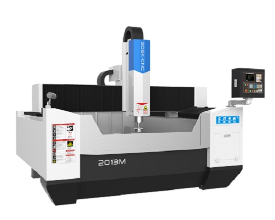 cnc玻璃加工中心的操作規(guī)范有哪些？