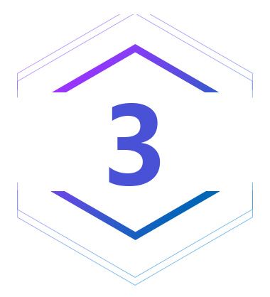 國(guó)家資質(zhì)嚴(yán)格的審核標(biāo)準(zhǔn),生產(chǎn)標(biāo)準(zhǔn)智能化<br>讓您購(gòu)買(mǎi)的更放心，更快交付